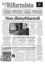 giornale/UBO2179931/2011/n. 43 del 20 febbraio